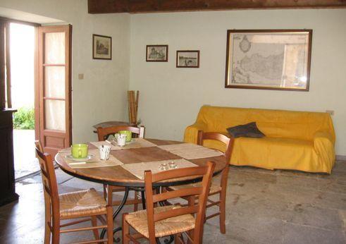 Cialoma Aparthotel Castellammare del Golfo Szoba fotó