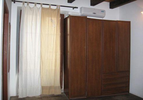 Cialoma Aparthotel Castellammare del Golfo Szoba fotó