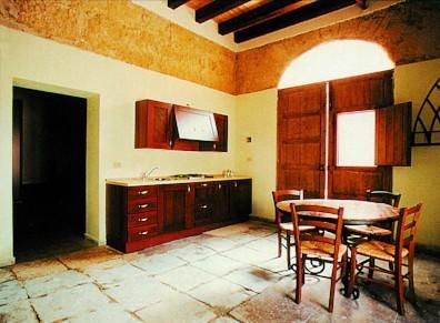 Cialoma Aparthotel Castellammare del Golfo Kültér fotó