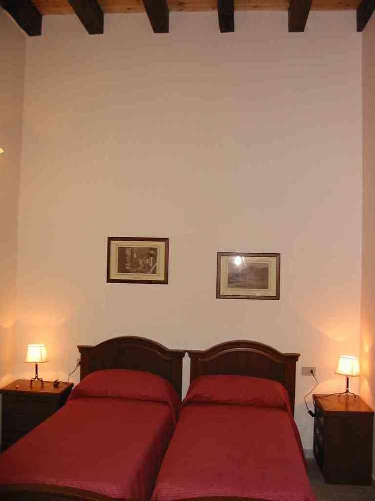 Cialoma Aparthotel Castellammare del Golfo Kültér fotó